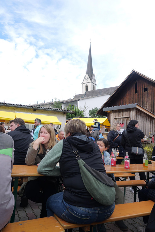 P1012173a.jpg
