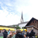 P1012173a.jpg
