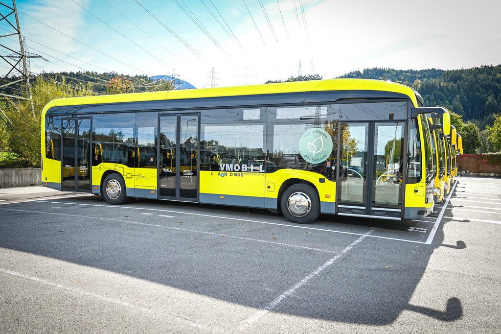 NIGGBUS-E-Bus.jpg