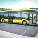 NIGGBUS-E-Bus.jpg