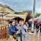 05_ Musikreise24.jpeg