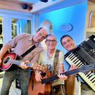 08_ Musikreise24.jpeg