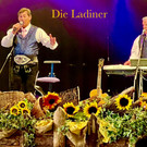 18_ Musikreise24.jpeg