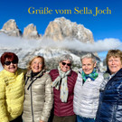 28_ Musikreise24.jpeg