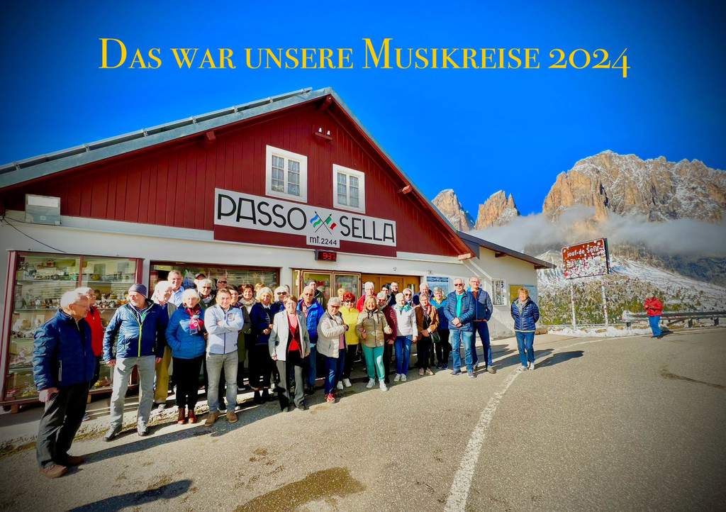 36_ Musikreise24.jpeg