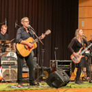 Benefizkonzert in Mäder für die Hochwasseropfer in Österreich