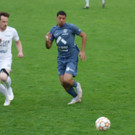 DSC03242.JPG