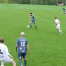 DSC03243.JPG
