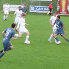 DSC03245.JPG