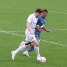 DSC03248.JPG