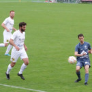 DSC03255.JPG