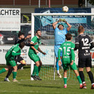 FC Renault Malin Sulz - SC Hatlerdorf