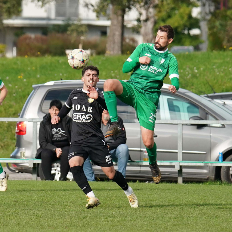 aDSC04844.jpg
