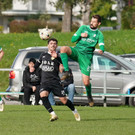 aDSC04844.jpg