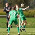 aDSC04905.jpg