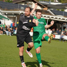 aDSC05025.jpg