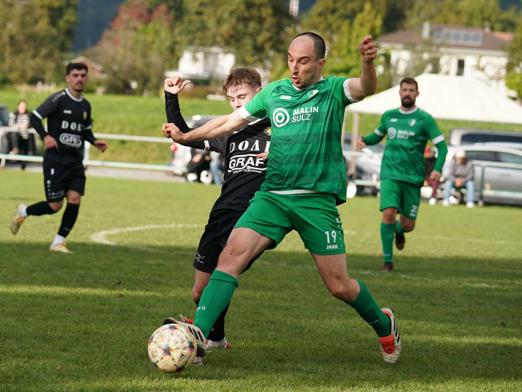 aDSC05030.jpg