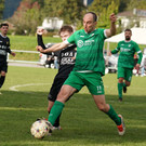 aDSC05030.jpg