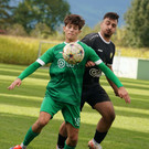 aDSC05036.jpg