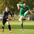aDSC05041.jpg