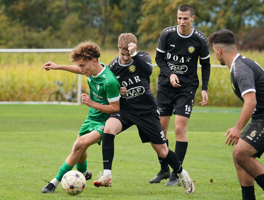 aDSC05161.jpg