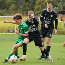 aDSC05161.jpg