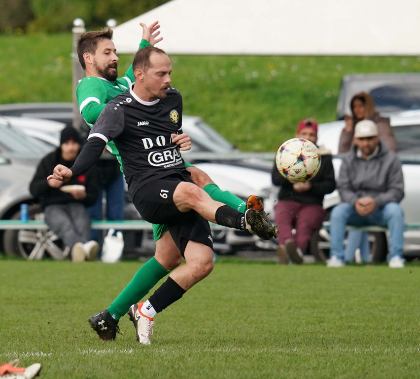 aDSC05211.jpg