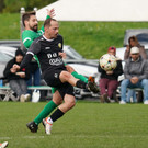 aDSC05211.jpg