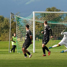 aDSC05242.jpg