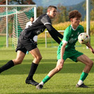 aDSC05301.jpg