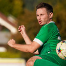 aDSC05573.jpg