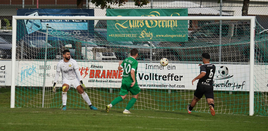 aDSC05738.jpg