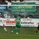 aDSC05738.jpg