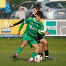 aDSC05808.jpg