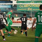 aDSC05985.jpg