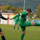 aDSC06145.jpg