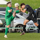 aDSC06186.jpg