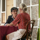 05_10_24 Theater Rampenlicht Premiere von Romys Pool Hofsteigsaal Lauterach _66_.jpg