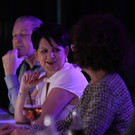 05_10_24 Theater Rampenlicht Premiere von Romys Pool Hofsteigsaal Lauterach _15_.jpg