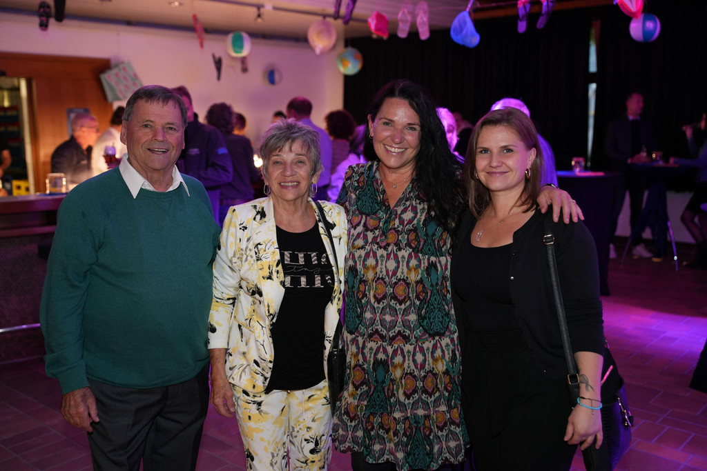 05_10_24 Theater Rampenlicht Premiere von Romys Pool Hofsteigsaal Lauterach _20_.jpg