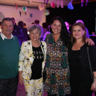 05_10_24 Theater Rampenlicht Premiere von Romys Pool Hofsteigsaal Lauterach _20_.jpg