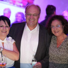 05_10_24 Theater Rampenlicht Premiere von Romys Pool Hofsteigsaal Lauterach _24_.jpg