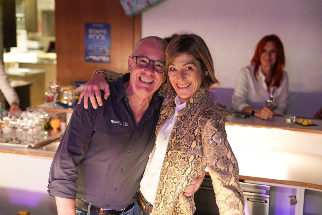 05_10_24 Theater Rampenlicht Premiere von Romys Pool Hofsteigsaal Lauterach _35_.jpg