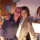 05_10_24 Theater Rampenlicht Premiere von Romys Pool Hofsteigsaal Lauterach _35_.jpg