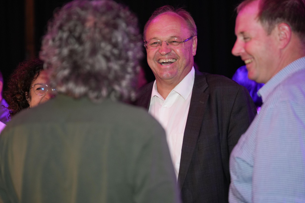 05_10_24 Theater Rampenlicht Premiere von Romys Pool Hofsteigsaal Lauterach _37_.jpg