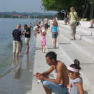 IMG_2795.JPG