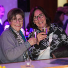 05_10_24 Theater Rampenlicht Premiere von Romys Pool Hofsteigsaal Lauterach _41_.jpg