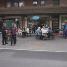 DSC01730.jpg