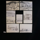 DSC01799.jpg