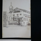 DSC01800.jpg